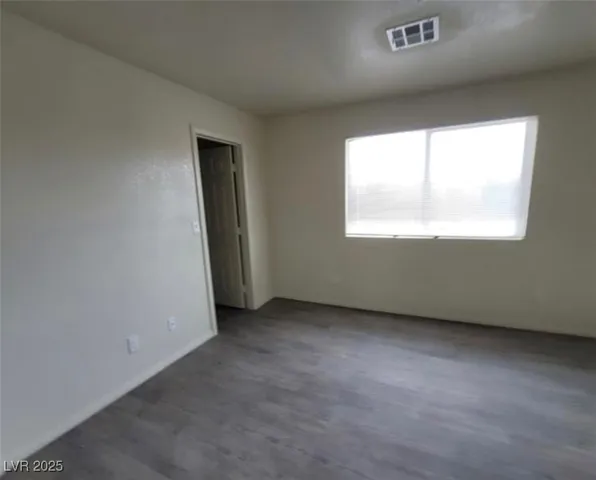 $549,900 | 8701 Shady Pines Drive, Las Vegas, NV 89143