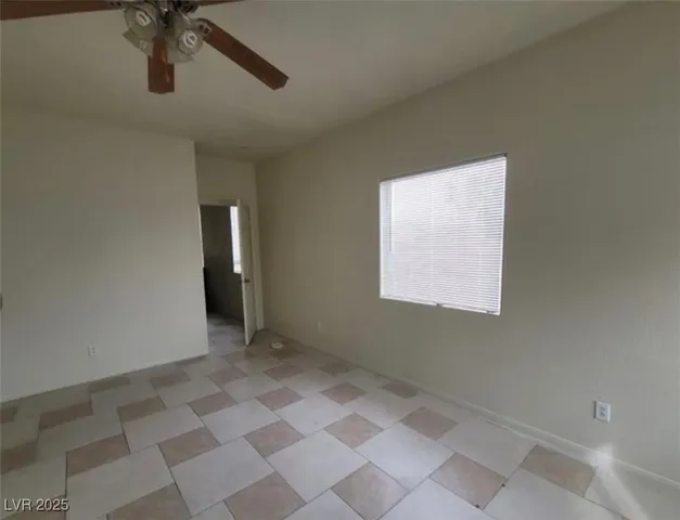 $549,900 | 8701 Shady Pines Drive, Las Vegas, NV 89143