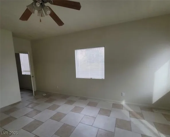 $549,900 | 8701 Shady Pines Drive, Las Vegas, NV 89143