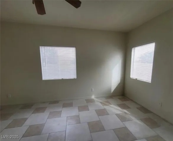 $549,900 | 8701 Shady Pines Drive, Las Vegas, NV 89143