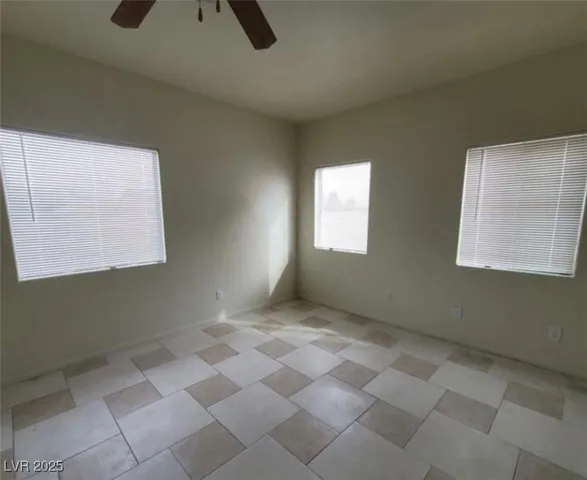 $549,900 | 8701 Shady Pines Drive, Las Vegas, NV 89143