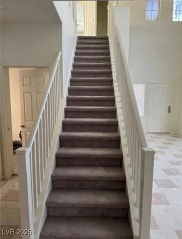 $549,900 | 8701 Shady Pines Drive, Las Vegas, NV 89143