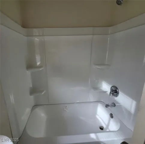 $549,900 | 8701 Shady Pines Drive, Las Vegas, NV 89143