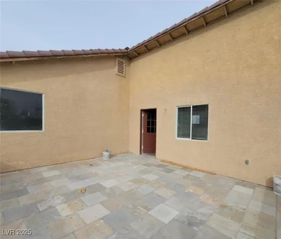 $549,900 | 8701 Shady Pines Drive, Las Vegas, NV 89143