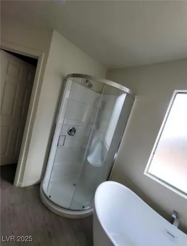 $549,900 | 8701 Shady Pines Drive, Las Vegas, NV 89143