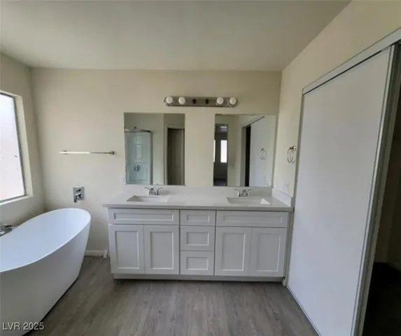 $549,900 | 8701 Shady Pines Drive, Las Vegas, NV 89143