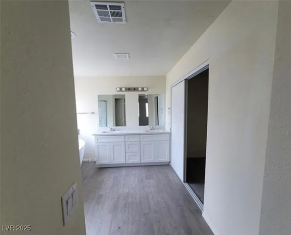 $549,900 | 8701 Shady Pines Drive, Las Vegas, NV 89143