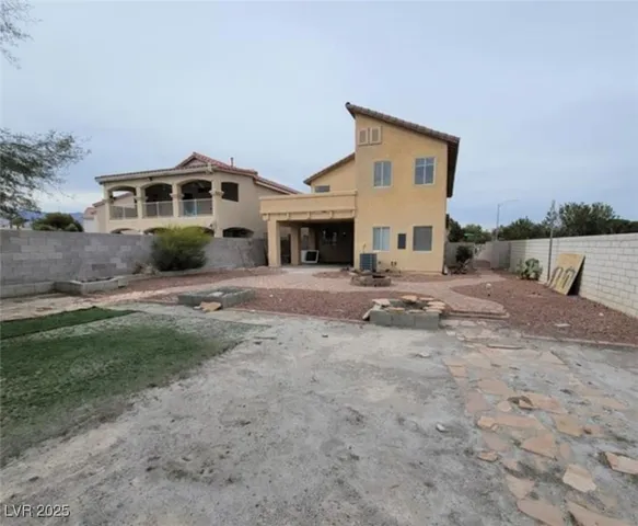 $549,900 | 8701 Shady Pines Drive, Las Vegas, NV 89143