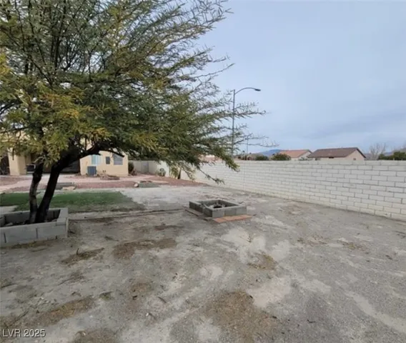 $549,900 | 8701 Shady Pines Drive, Las Vegas, NV 89143