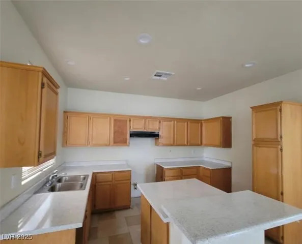 $549,900 | 8701 Shady Pines Drive, Las Vegas, NV 89143