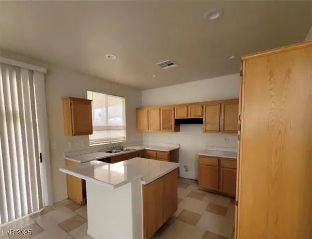 $549,900 | 8701 Shady Pines Drive, Las Vegas, NV 89143