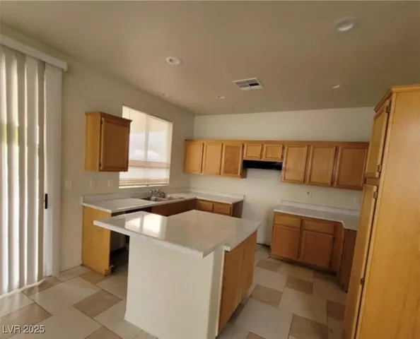 $549,900 | 8701 Shady Pines Drive, Las Vegas, NV 89143