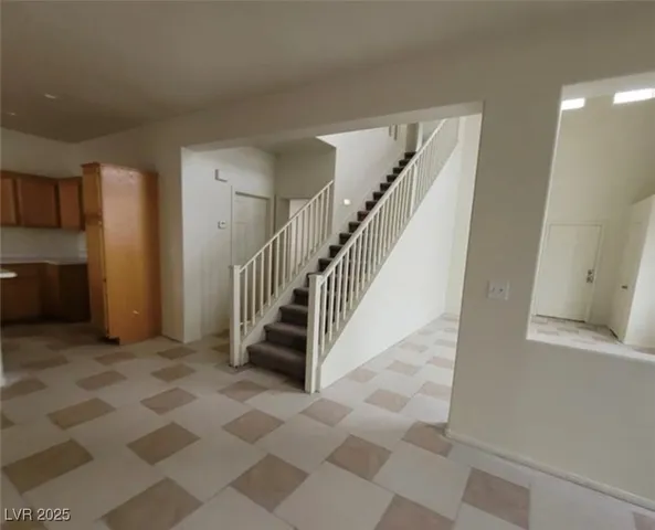 $549,900 | 8701 Shady Pines Drive, Las Vegas, NV 89143