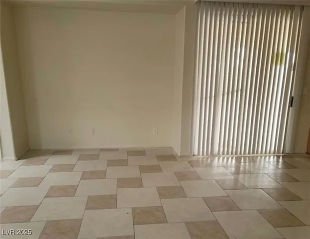 $549,900 | 8701 Shady Pines Drive, Las Vegas, NV 89143