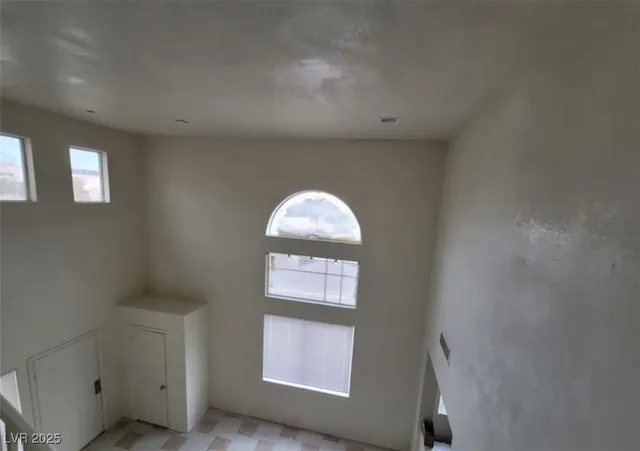 $549,900 | 8701 Shady Pines Drive, Las Vegas, NV 89143