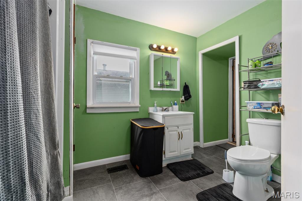 1110 North Walnut Street Litchfield, IL 62056 - Photo 21 of 22