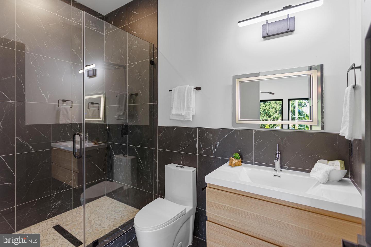 1733 Chain Bridge Road McLean, VA 22101 - Photo 20 of 54