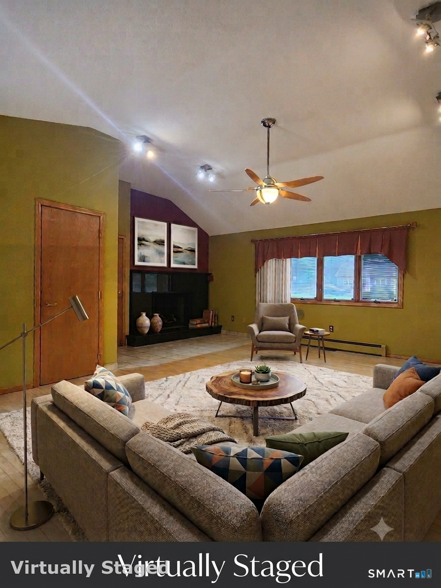 925 Dunbar Hill Road Hamden, CT 06514 - Photo 22 of 39