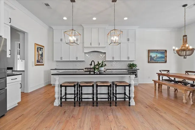 $1,425,000 | 10394 North Duncan Woods Lane, Collierville, TN 38017