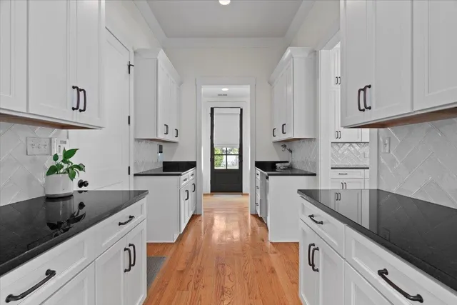 $1,425,000 | 10394 North Duncan Woods Lane, Collierville, TN 38017