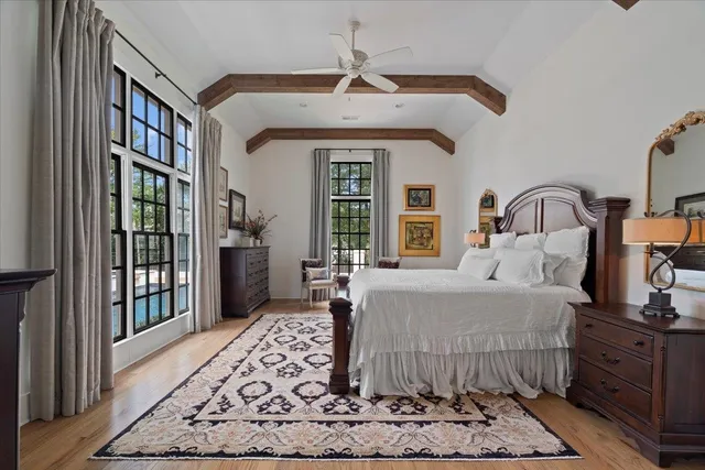 $1,425,000 | 10394 North Duncan Woods Lane, Collierville, TN 38017