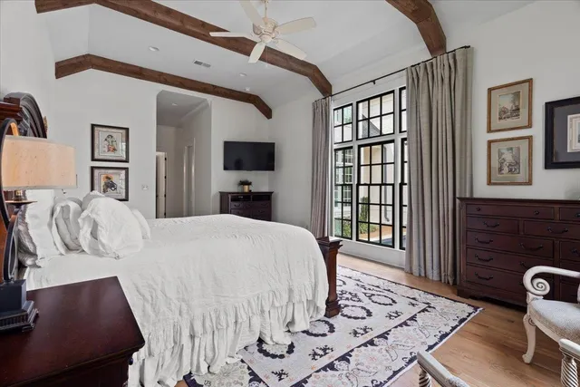 $1,425,000 | 10394 North Duncan Woods Lane, Collierville, TN 38017