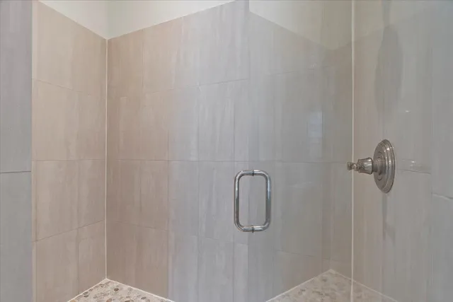 $1,425,000 | 10394 North Duncan Woods Lane, Collierville, TN 38017