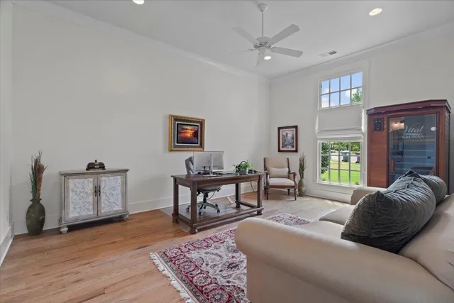 $1,425,000 | 10394 North Duncan Woods Lane, Collierville, TN 38017