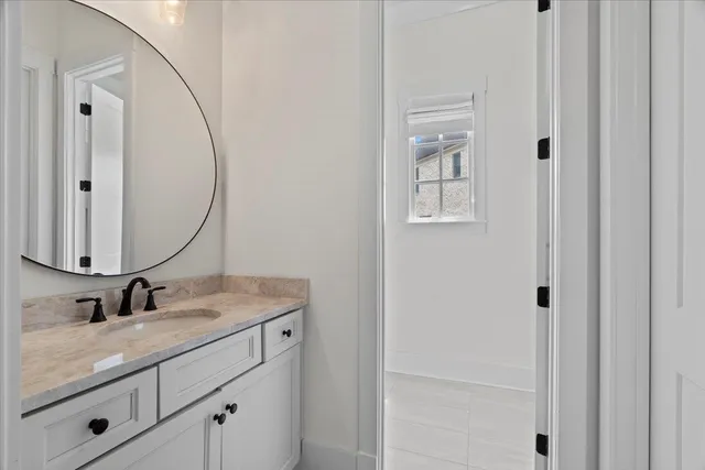 $1,425,000 | 10394 North Duncan Woods Lane, Collierville, TN 38017