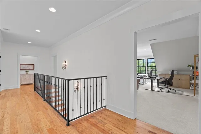 $1,425,000 | 10394 North Duncan Woods Lane, Collierville, TN 38017