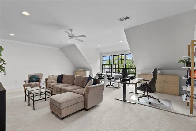 $1,425,000 | 10394 North Duncan Woods Lane, Collierville, TN 38017