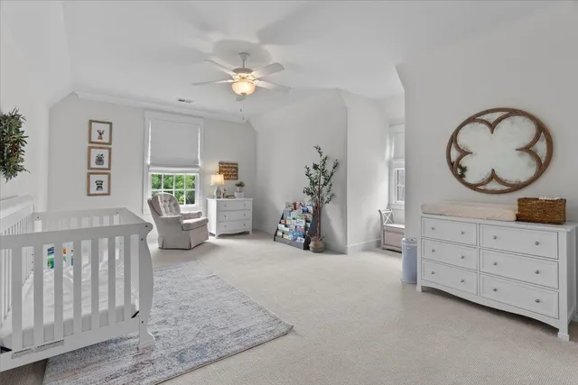 $1,425,000 | 10394 North Duncan Woods Lane, Collierville, TN 38017