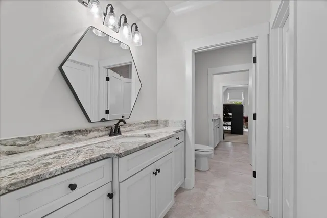 $1,425,000 | 10394 North Duncan Woods Lane, Collierville, TN 38017