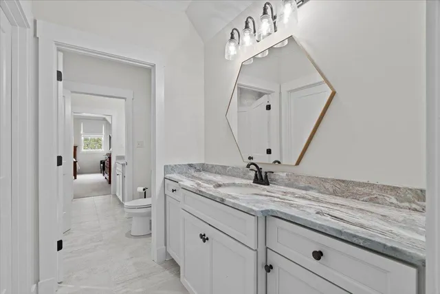 $1,425,000 | 10394 North Duncan Woods Lane, Collierville, TN 38017