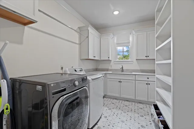 $1,425,000 | 10394 North Duncan Woods Lane, Collierville, TN 38017