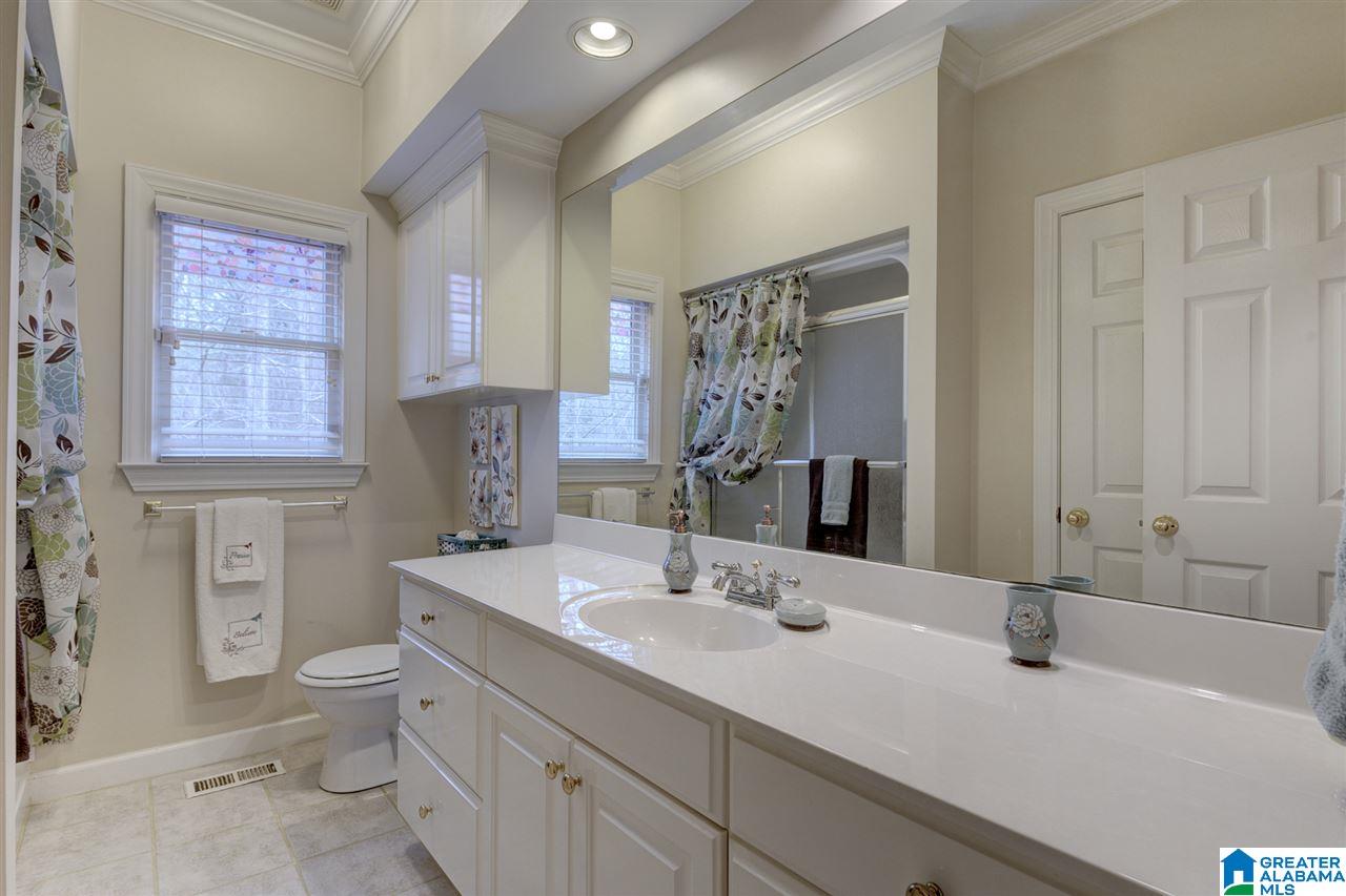 112 Huntington Trace Jasper, AL 35501 - Photo 40 of 49