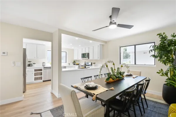 $1,190,000 | 3618 West Estates Lane, Unit A, Rolling Hills Estates, CA 90274
