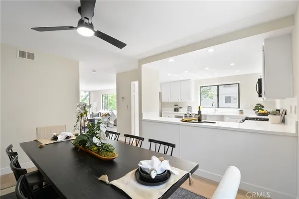 $1,190,000 | 3618 West Estates Lane, Unit A, Rolling Hills Estates, CA 90274