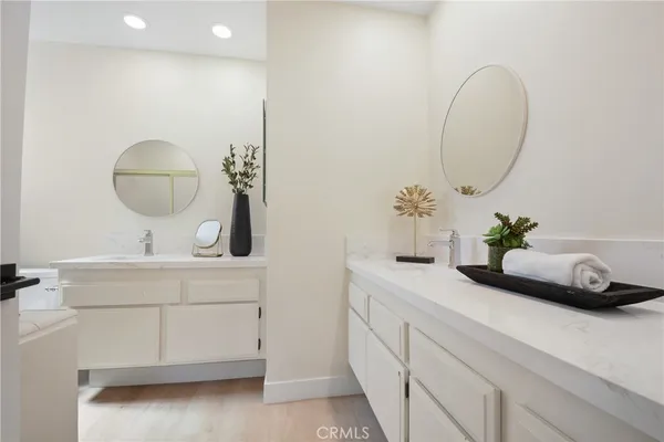 $1,190,000 | 3618 West Estates Lane, Unit A, Rolling Hills Estates, CA 90274
