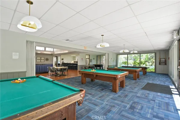 $1,190,000 | 3618 West Estates Lane, Unit A, Rolling Hills Estates, CA 90274
