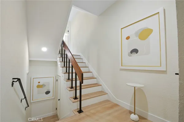 $1,190,000 | 3618 West Estates Lane, Unit A, Rolling Hills Estates, CA 90274