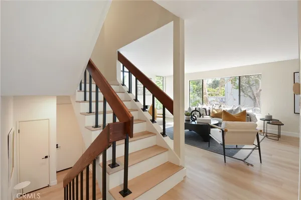 $1,190,000 | 3618 West Estates Lane, Unit A, Rolling Hills Estates, CA 90274