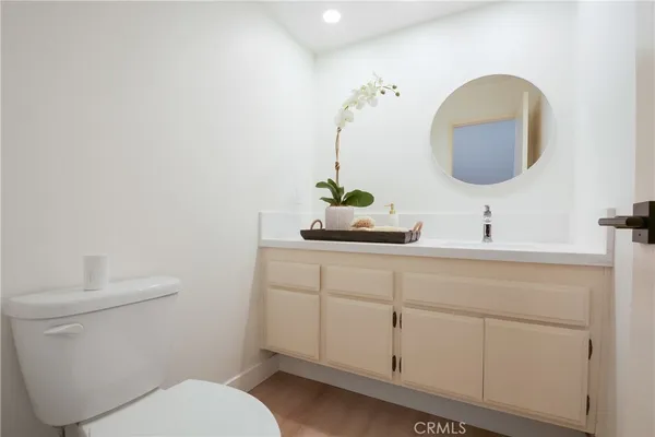 $1,190,000 | 3618 West Estates Lane, Unit A, Rolling Hills Estates, CA 90274