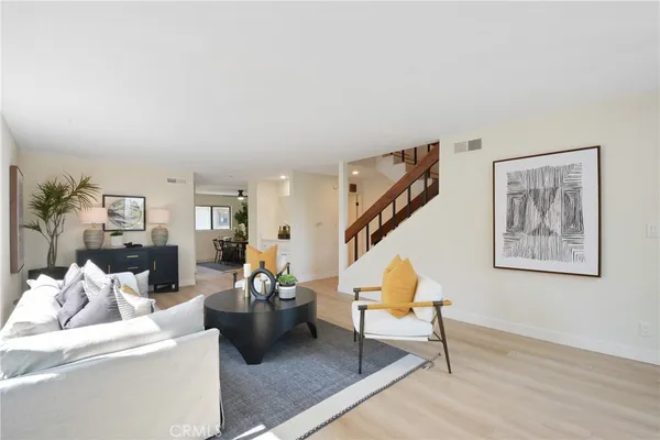 $1,190,000 | 3618 West Estates Lane, Unit A, Rolling Hills Estates, CA 90274