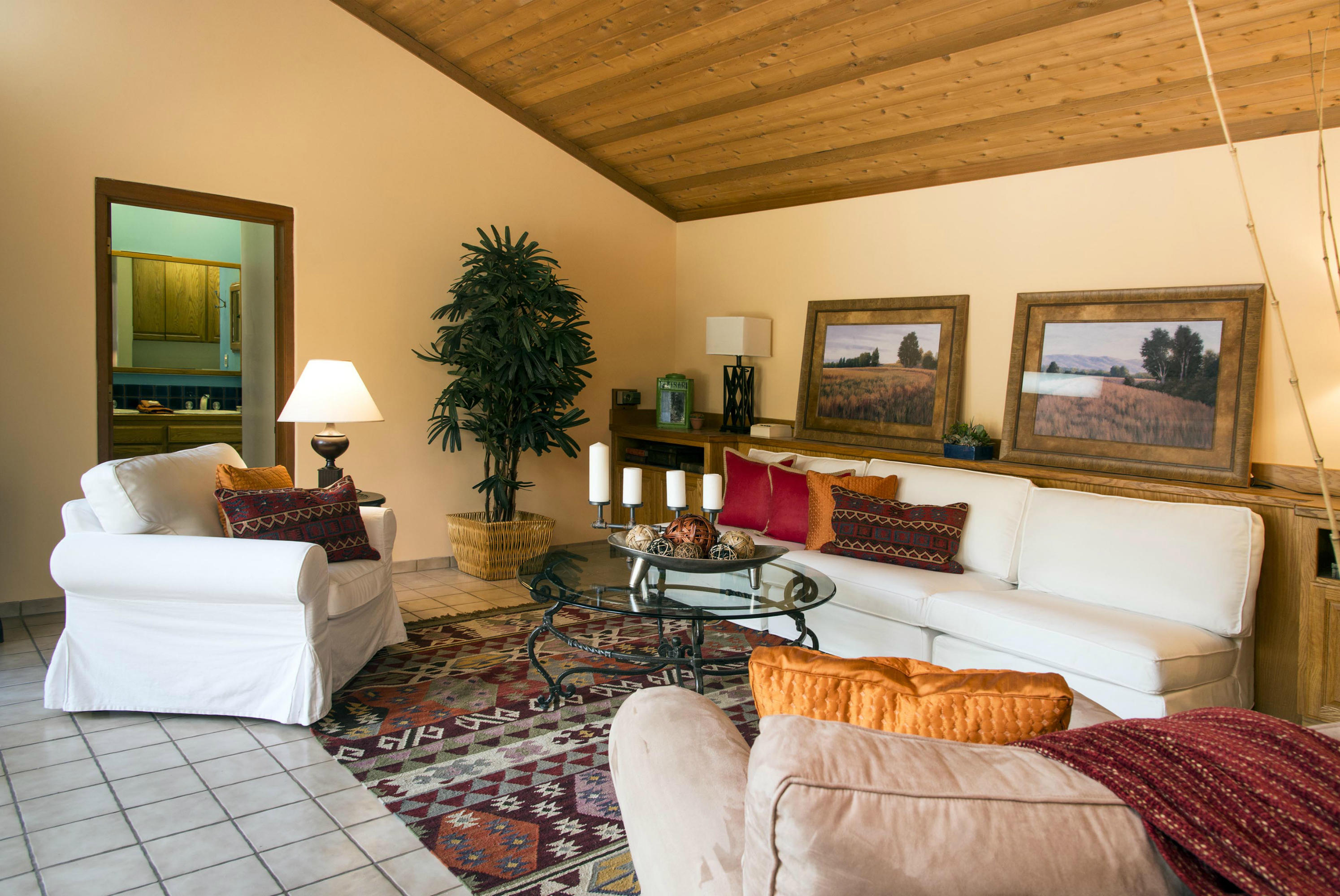 3761 Lincoln Road Santa Barbara, CA 93110 - Photo 7 of 10 7