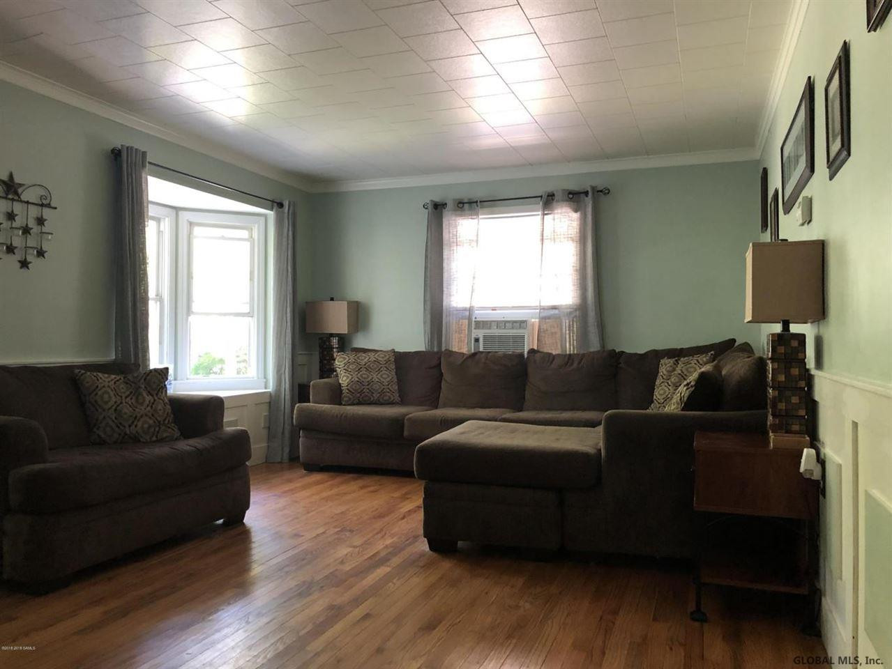 168 Fort Edward Road Moreau, NY 12828 - Photo 11 of 23 Photo 11