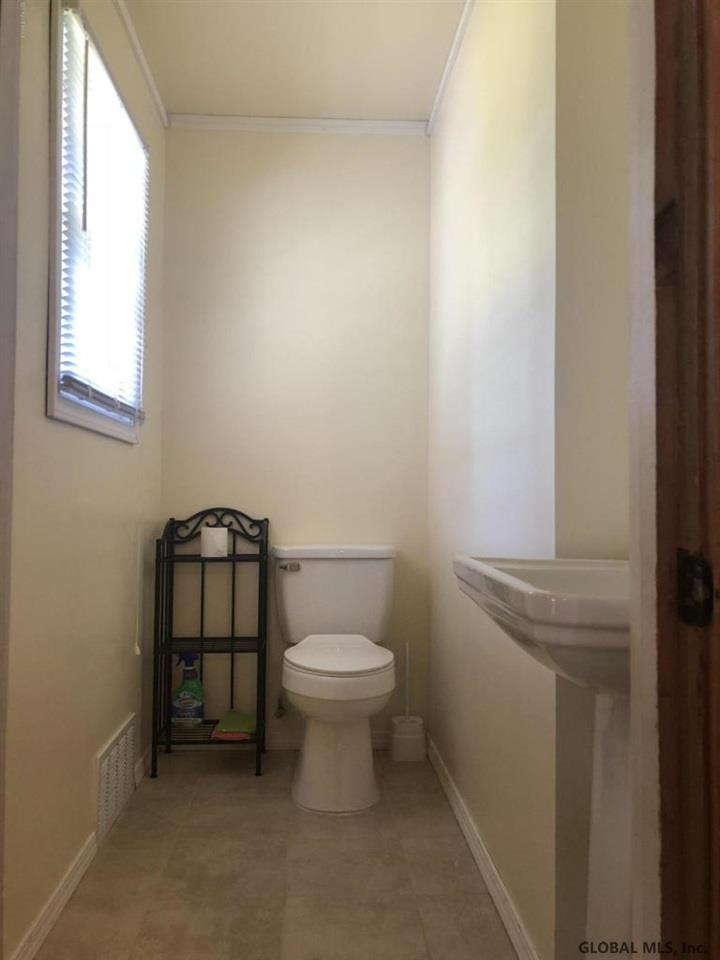 168 Fort Edward Road Moreau, NY 12828 - Photo 14 of 23 Photo 14