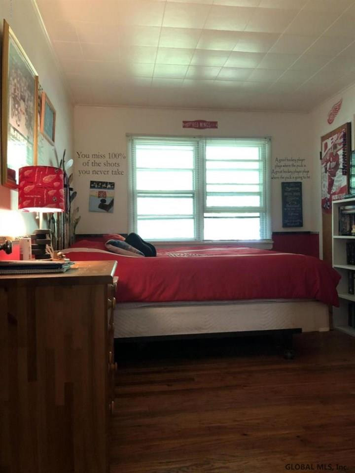 168 Fort Edward Road Moreau, NY 12828 - Photo 17 of 23 Photo 17