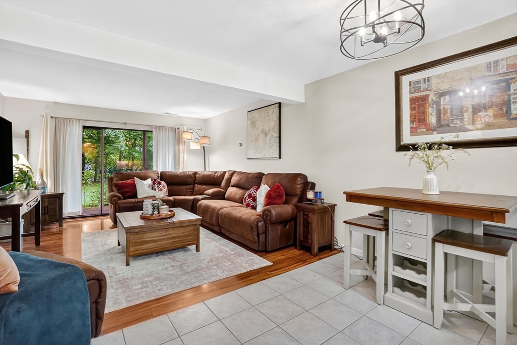 555 Russell Road, Unit U A3 Westfield, MA 01085 - Photo 11 of 32 Gallery Image 11