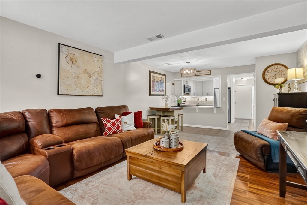 555 Russell Road, Unit U A3 Westfield, MA 01085 - Photo 12 of 32 Gallery Image 12